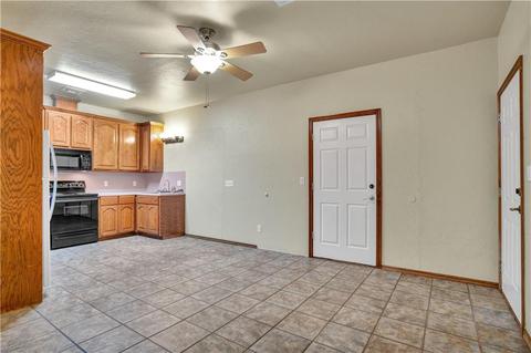 1604 E Ridgecrest Rd, Altus, OK 73521 photo 27