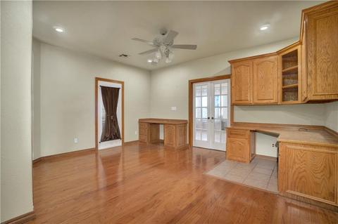 1604 E Ridgecrest Rd, Altus, OK 73521 photo 16