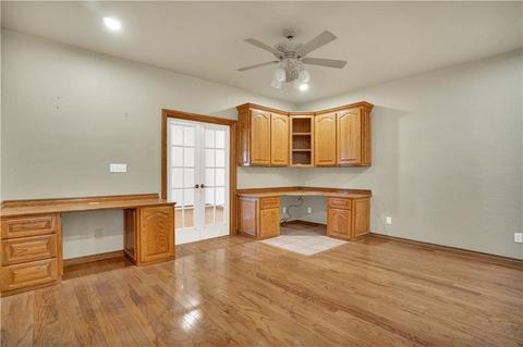 1604 E Ridgecrest Rd, Altus, OK 73521 photo 15