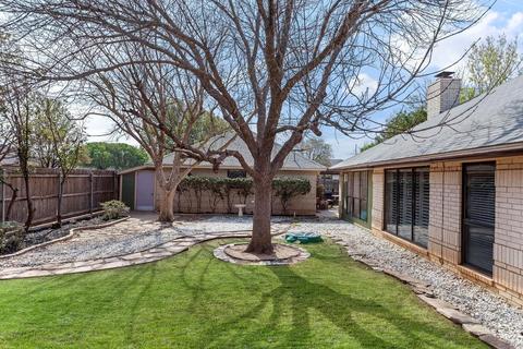 2814 Learly Ln, Altus, OK 73521 photo 33