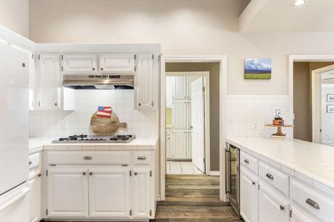 2814 Learly Ln, Altus, OK 73521 photo 18