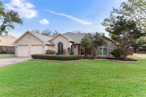2814 Learly Ln, Altus, OK 73521 photo 3