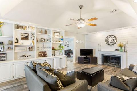 2814 Learly Ln, Altus, OK 73521 photo 5