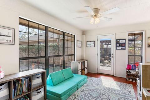 2814 Learly Ln, Altus, OK 73521 photo 25