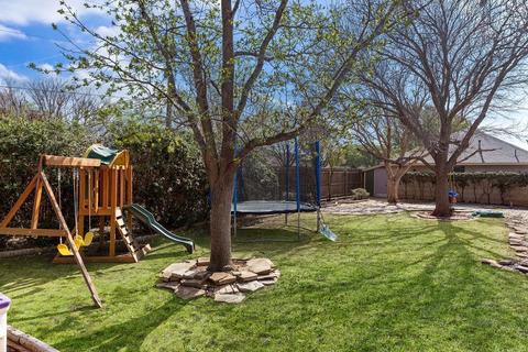2814 Learly Ln, Altus, OK 73521 photo 32