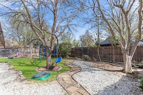 2814 Learly Ln, Altus, OK 73521 photo 31