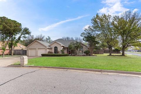 2814 Learly Ln, Altus, OK 73521 photo 2