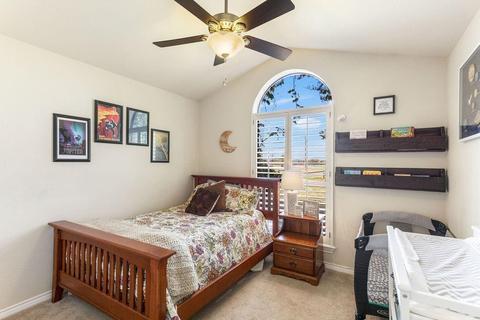 2814 Learly Ln, Altus, OK 73521 photo 28