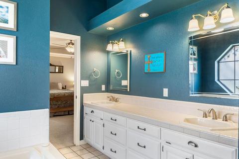 2814 Learly Ln, Altus, OK 73521 photo 24