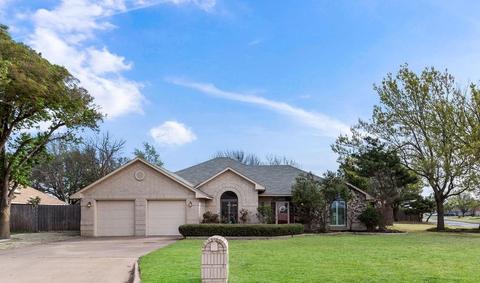 2814 Learly Ln, Altus, OK 73521 photo 1