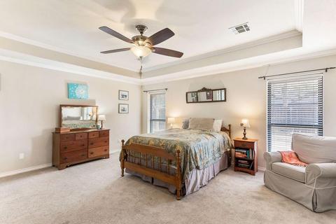 2814 Learly Ln, Altus, OK 73521 photo 19