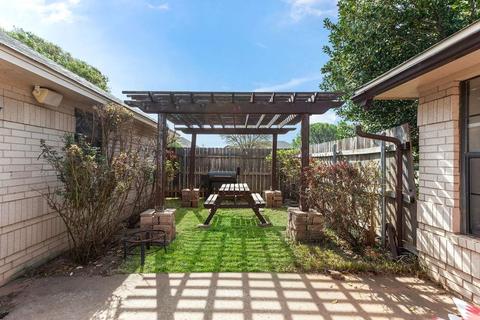 2814 Learly Ln, Altus, OK 73521 photo 35