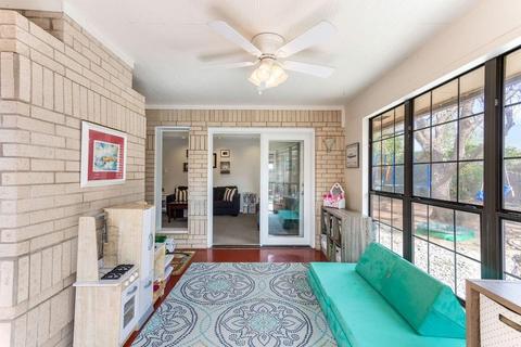 2814 Learly Ln, Altus, OK 73521 photo 26
