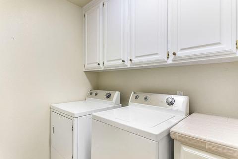 2814 Learly Ln, Altus, OK 73521 photo 16