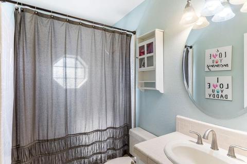 2814 Learly Ln, Altus, OK 73521 photo 29