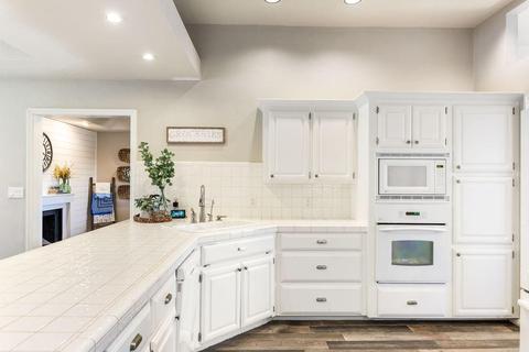 2814 Learly Ln, Altus, OK 73521 photo 11