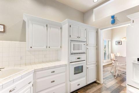 2814 Learly Ln, Altus, OK 73521 photo 17