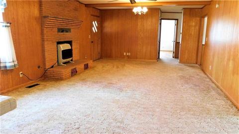 418 W Jackson St, Crescent, OK 73028 photo 8