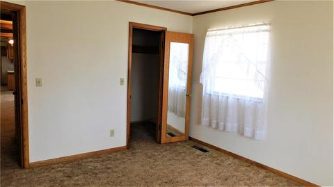 418 W Jackson St, Crescent, OK 73028 photo 19