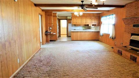 418 W Jackson St, Crescent, OK 73028 photo 6