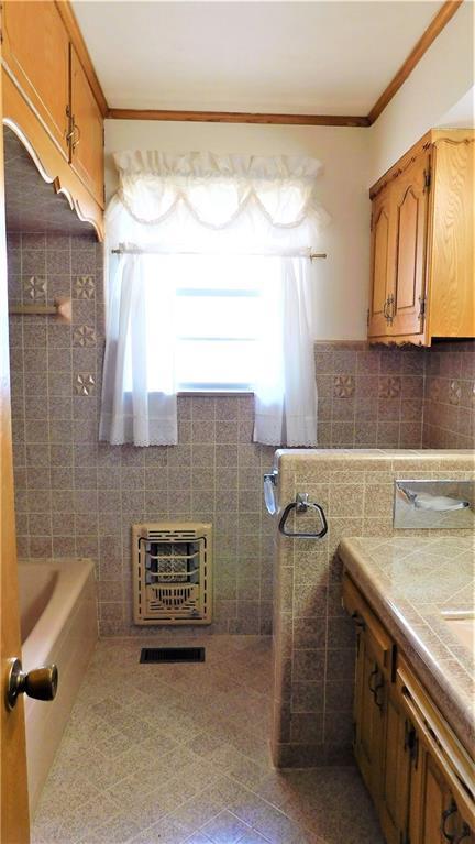 418 W Jackson St, Crescent, OK 73028 photo 20