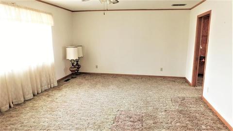 418 W Jackson St, Crescent, OK 73028 photo 16