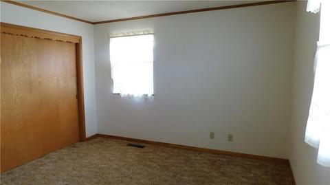 418 W Jackson St, Crescent, OK 73028 photo 22