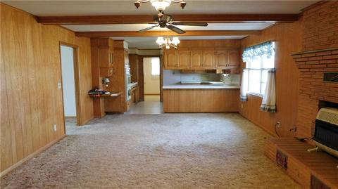 418 W Jackson St, Crescent, OK 73028 photo 10
