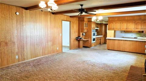 418 W Jackson St, Crescent, OK 73028 photo 7