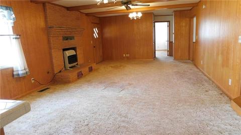 418 W Jackson St, Crescent, OK 73028 photo 9
