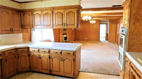 418 W Jackson St, Crescent, OK 73028 photo 12