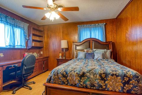 815 Park Ave, Watonga, OK 73772 photo 12