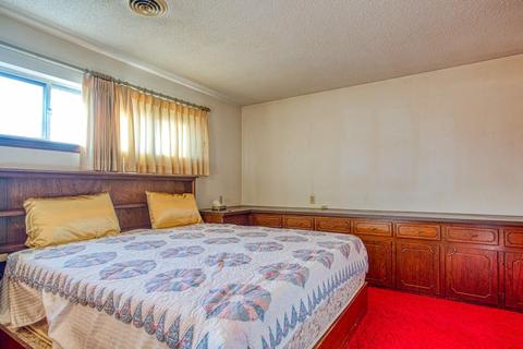 815 Park Ave, Watonga, OK 73772 photo 9