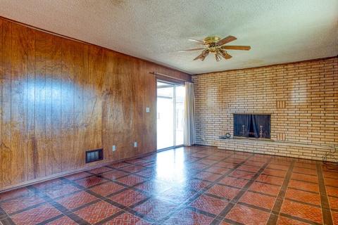 815 Park Ave, Watonga, OK 73772 photo 6
