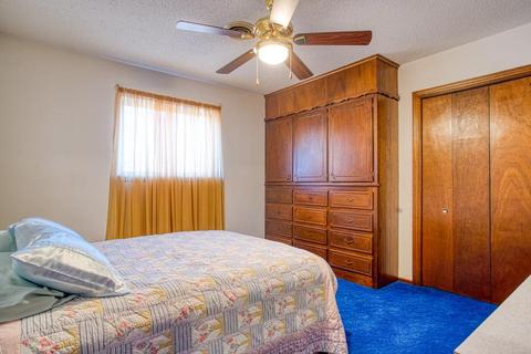 815 Park Ave, Watonga, OK 73772 photo 10