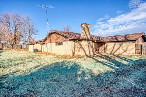 815 Park Ave, Watonga, OK 73772 photo 15