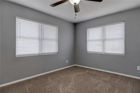 12100 E Britton Rd, Jones, OK 73049 photo 23