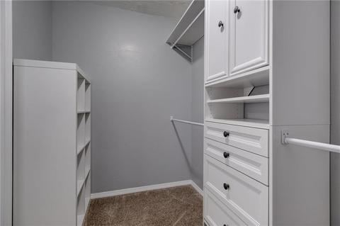 12100 E Britton Rd, Jones, OK 73049 photo 19
