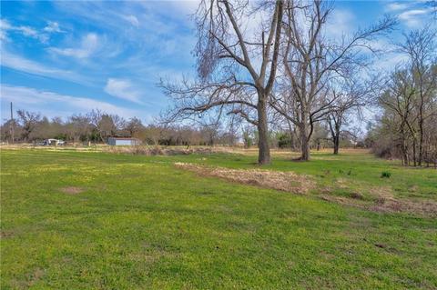 12100 E Britton Rd, Jones, OK 73049 photo 33