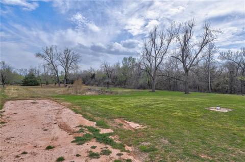 12100 E Britton Rd, Jones, OK 73049 photo 32