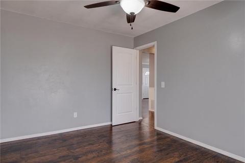 12100 E Britton Rd, Jones, OK 73049 photo 27