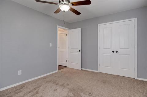 12100 E Britton Rd, Jones, OK 73049 photo 24