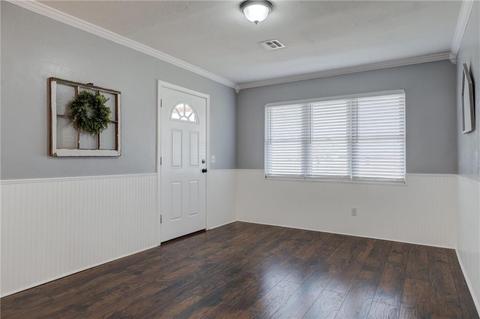 12100 E Britton Rd, Jones, OK 73049 photo 6