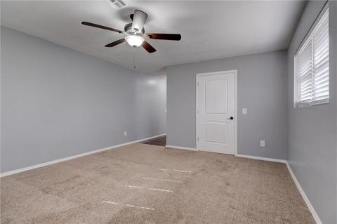 12100 E Britton Rd, Jones, OK 73049 photo 17