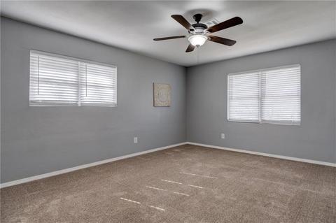 12100 E Britton Rd, Jones, OK 73049 photo 16