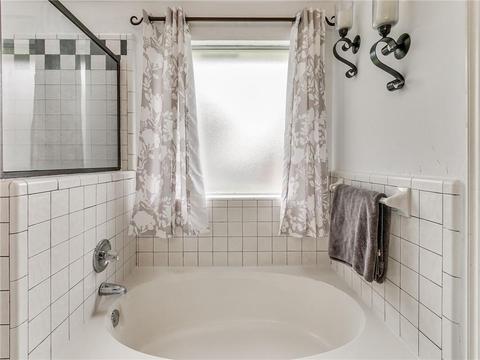 2704 Cimarron Dr, Norman, OK 73071 photo 19