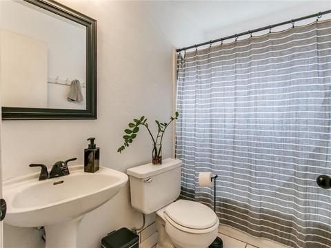 2704 Cimarron Dr, Norman, OK 73071 photo 24