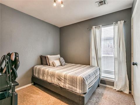 2704 Cimarron Dr, Norman, OK 73071 photo 23