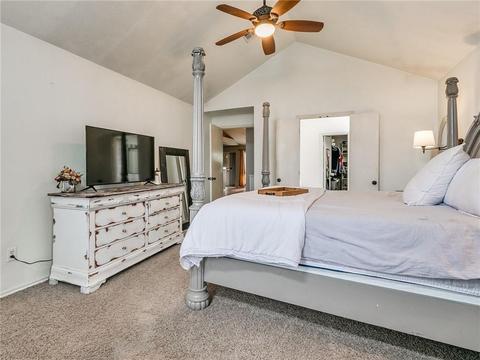 2704 Cimarron Dr, Norman, OK 73071 photo 15