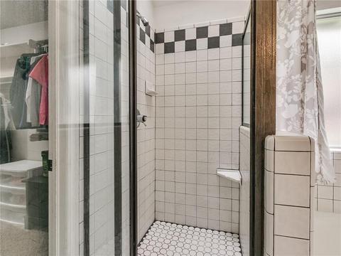 2704 Cimarron Dr, Norman, OK 73071 photo 20
